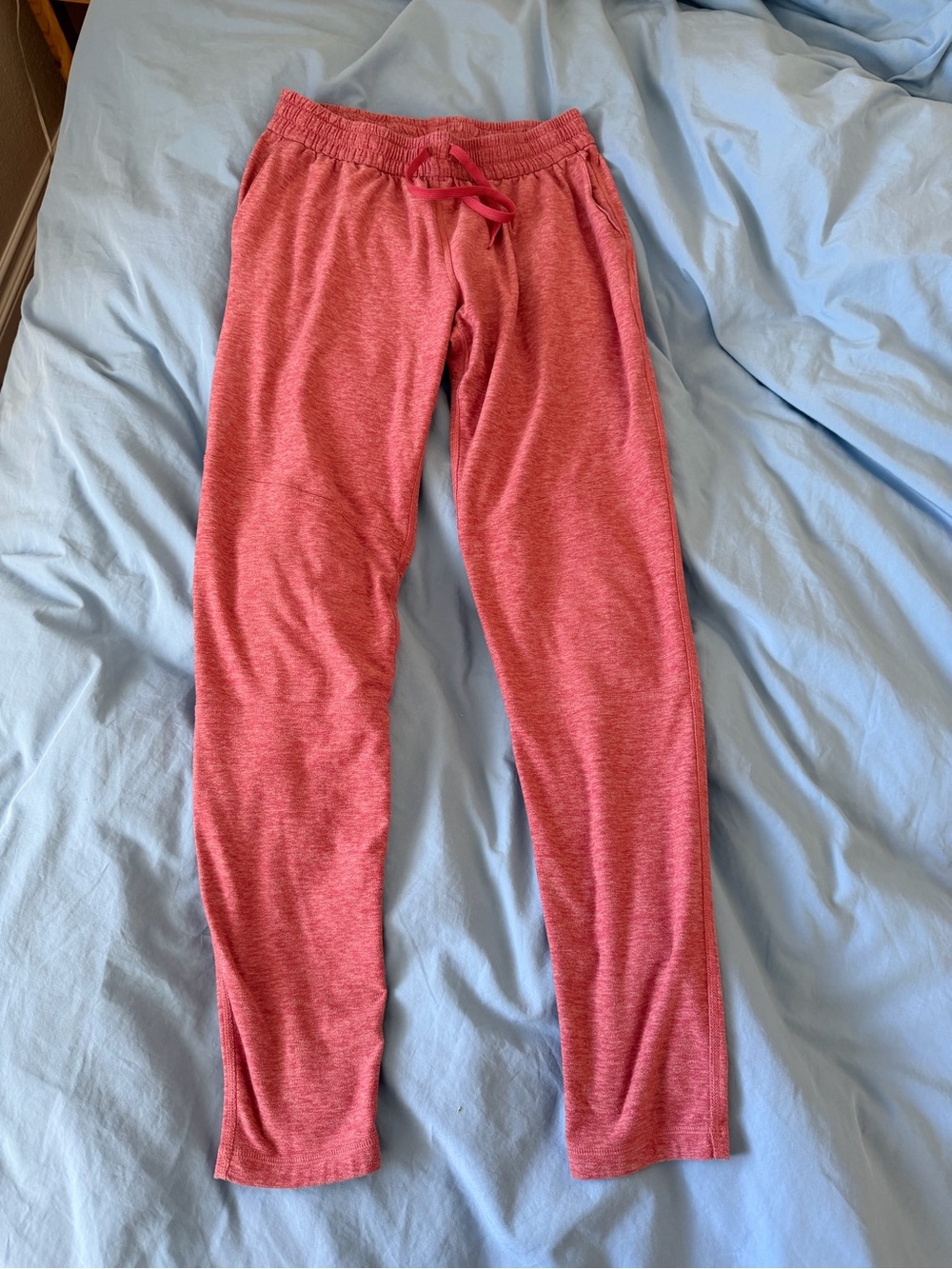 Outdoor Voices Cloudknit Sunday Sweatpants Joggers